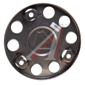 Колпак колеса SITRAK HOWO переднего OE WG9925610060