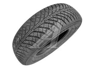Шина KUMHO HA-31 225/70 R16 2231713 2231713, 225/70 R16