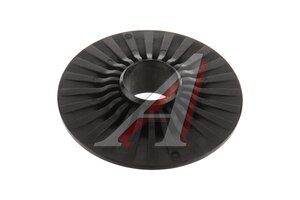 Проставка пружины VW Polo передней OE 6C0412311
