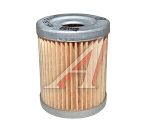 Filter ulja, SUZUKI 125/200/250/400 MANN MH 50