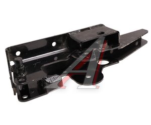 Опора SHACMAN SHAANXI X5000 торсиона MOVELEX DZ14251430030-MX, DZ14251430030