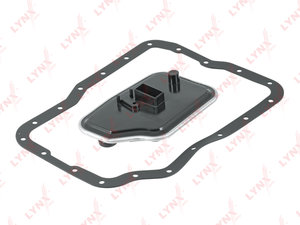 Фильтр масляный АКПП FORD Focus 2 LYNX LT1026, 5046305