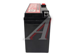 Аккумулятор FQ MOTO AGM 18А/ч 6СТ18 FTX20L-BS