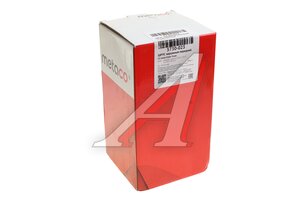ШРУС наружный HYUNDAI Solaris (10-) комплект METACO 5730-023, CV16233