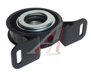 Подшипник подвесной FORD Transit (06-) вала карданного LYNX MD1091, 1510905