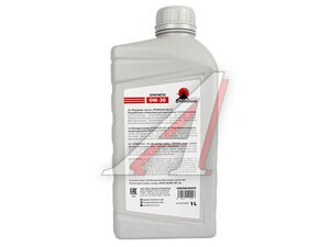 Масло моторное OTOMOSHI for TOYOTA/LEXUS SL 0W30 1л MF210099, OTOMOSHI 0W30