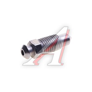 Штуцер SUZUKI Grand Vitara (06-) суппорта тормозного прокачной FEBEST 8870-008, 55151-77E00
