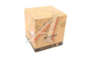 Генератор DONGFENG MOVELEX C5632962-MX, C5632962