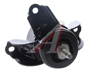 Опора двигателя HYUNDAI Solaris (10-) KIA Rio (11-) правая NSP NSP02218101R010, 218101R010
