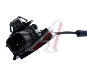 Датчик АБС HONDA Civic (06-) колеса переднего правого PATRON ABS52204