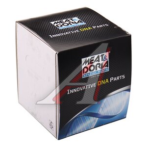 Картридж турбокомпрессора MITSUBISHI Space Wagon MEAT&DORIA 60048