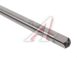 Метчик M8х1.25 удлиненный 300мм AR-M08L300
