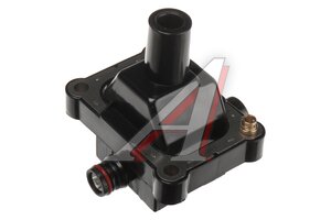 Катушка зажигания SSANGYONG Kyron (11-),Rexton (11-),Stavic (13-) (E32/28) KORTEX KIC079, 0221506002, 1621580103