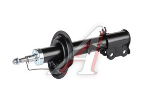 Амортизатор JAC JS6 передний правый KORTEX KSA466STD, T26020209039, 2905200U2400