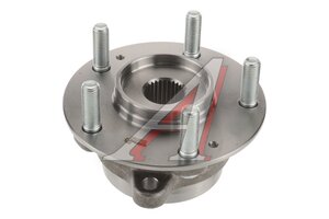 Подшипник ступицы KORTEX KHB4484STD KIA SOUL пер KHB4484STD