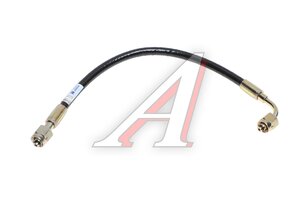 Шланг FAW J6,3250,3310 подъема кабины электрическому насосу MOVELEX 5002095CA03/E-MX, 5002095CA03/E