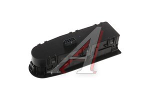 Блок управления ВАЗ-1118 двери водителя МАЯК AVK-0006, 1118-3763080