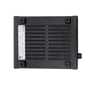 Устройство зарядное 12-24V 20А 220V (автомат) с ЖК дисплеем Вымпел 47 ОРИОН ВЫМПЕЛ-47, W-47