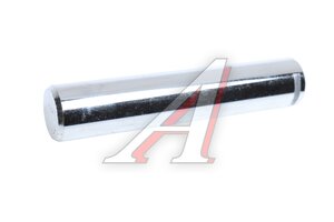 Палец JAC N120 (LE359,LE35N) задней тормозной колодки MOVELEX AK35H-02132-MX, AK35H-02132