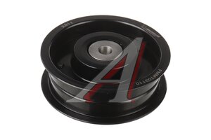 Ролик приводного ремня MERCEDES C (W202,W203),E (W210,W211),S (W140,W220) MICHELIN FMMT03110, T36372