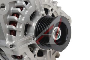 Генератор ГАЗель Next,NN,Соболь NN дв.G21A FOTON PM40004531