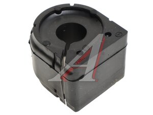Втулка стабилизатора MAZDA 6 (12-) переднего MAZDA B60P34156