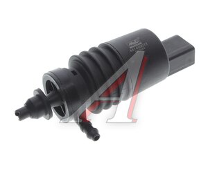 Насос омывателя BMW 3 (E90) MEAT&DORIA 20124, 67126934159