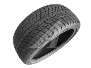 Шина NEXEN Winguard Ice+ 235/45 R17 235/45 R17 235/45 R17