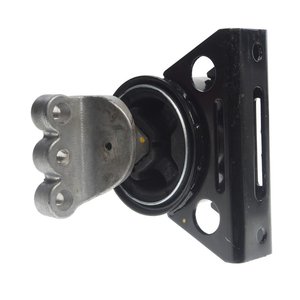 Опора двигателя CHEVROLET Spark (M300) правая PHG 96686002, 1311BBLAB0/1011BBLAB0