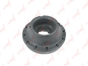 Опора амортизатора VW Sharan (95-10) переднего LYNX MA1131LR, 14116, 357412331A