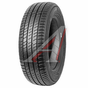 Покрышка MICHELIN Primacy 3 205/55R16, 412394