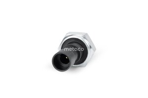 Датчик давления масла CHEVROLET Captiva (2.4),Aveo,Epica,Lanos METACO 6336-001, 95961350