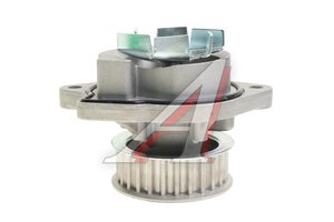 Насос водяной VW Golf (98-),Polo (00-) SKODA Fabia,Octavia (1.4 16V) INA 538002610