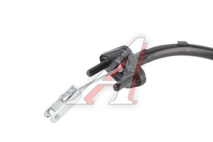 Трос сцепления KIA Picanto (11-) OE 41510-1Y000
