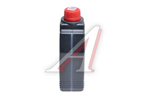 Масло трансмиссионное MOTUL ATF MULTI TECHNOSYNTHESE 1л 105784, MOTUL ATF/103221/105784/112147/112485