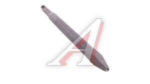 Зубило SDS+ 250х14мм пикообразное FIT 33491