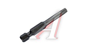 Бита TORX T25х50мм WHIRLPOWER 271705025