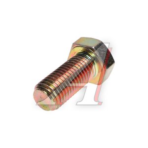 Болт FAW 3250 6x6 OE CQ1501635