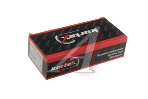 Катушка зажигания HONDA Accord (12-),CR-V (06-) KORTEX KIC040, 20510, 30520-R40-007