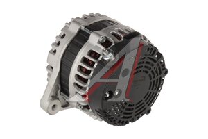 Генератор CHERY Tiggo 7 Pro в сборе KORTEX KG141