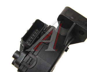 Педаль акселератора ГАЗ ЗМЗ-405 ЕВРО-3 CARTRONIC CRTR0115176, CTR0115176, 6РV010033-00