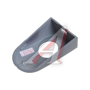 Накладка FORD личинки замка двери BSG BSG30970058, 1772033