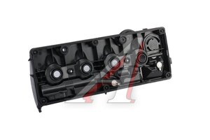 Крышка клапанная VW Transporter (10-17) FEBI 176085, 03L103469G