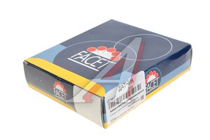 Датчик частоты вращения FACET 90617