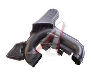 Резонатор KIA Rio корпуса фильтра воздушного NSP NSP0228212H0100, 28212-H0200