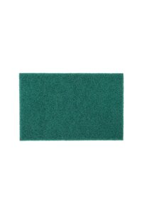 Скотч-брайт 230x150x5мм зеленый TILFLEX TL45