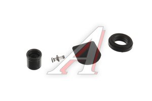 Наконечник Honda Legend катушки зажигания LONGHO 8772142, 30520-RN0-A01