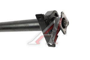 Вал карданный HYUNDAI HD78 дв.D4GA центральный OE 49300-5L100