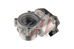 Заслонка SSANGYONG G4 Rexton (20-)(G20D) дроссельная OE 1721410025