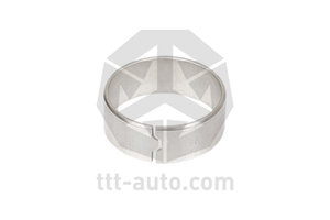 Ремкомплект суппорта HALDEX MODUL T (направляющие) TTT 18020, 95397